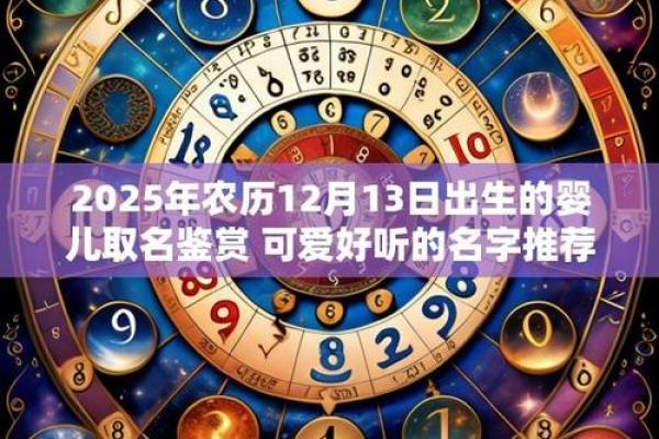 天上火命穿什么牌子?让你在时尚与个性中找到平衡! 天上火命穿什么牌子?让你在时尚与个性中找到平衡!