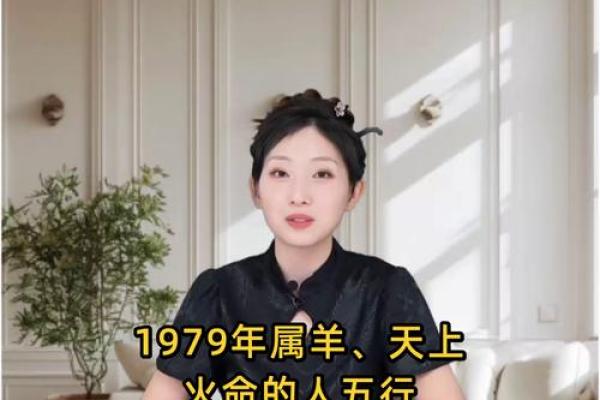 天上火命穿什么牌子?让你在时尚与个性中找到平衡! 天上火命穿什么牌子?让你在时尚与个性中找到平衡!