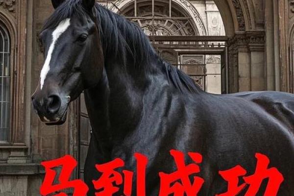 990年属马人的命运与性格解析:分析与展望 990年属马人的命运与性格解析:分析与展望