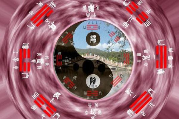 事业线中断的秘密:揭示命运的深层次影响与化解之道 事业线中断的秘密:揭示命运的深层次影响与化解之道