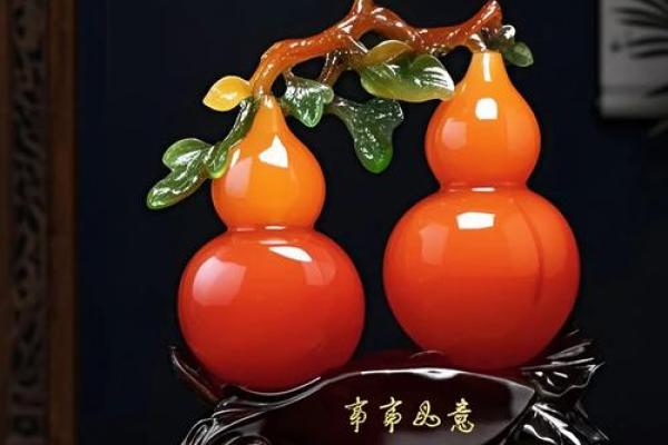 火命人床头刷什么颜色最旺财运与运势? 火命人床头刷什么颜色最旺财运与运势?