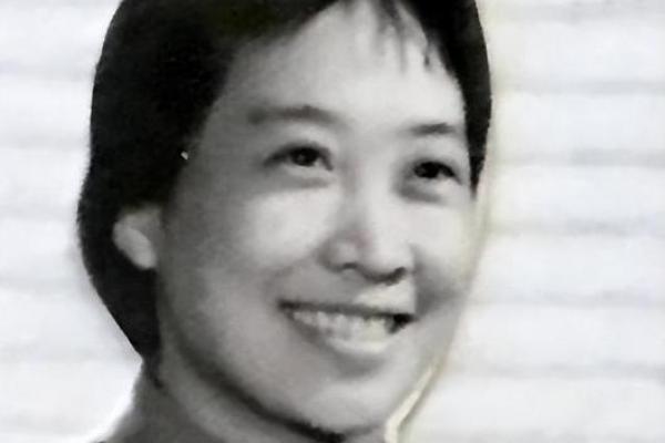 2002年腊月十一：命运的转折与人生的启示