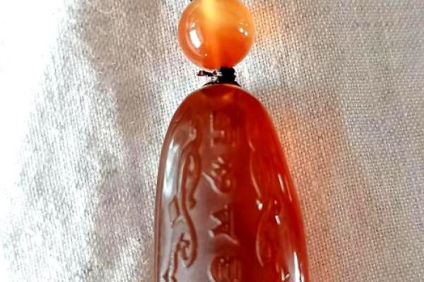 沙中土命忌讳的饰品:揭开命理背后的秘密与禁忌 沙中土命忌讳的饰品:揭开命理背后的秘密与禁忌