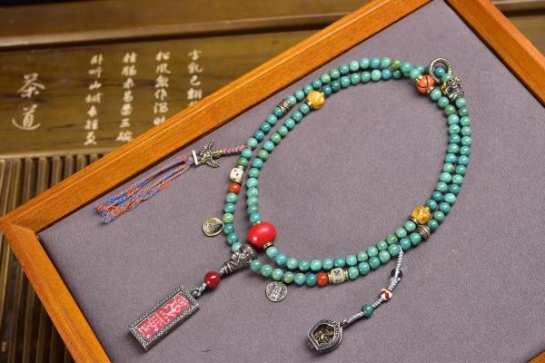 沙中土命忌讳的饰品:揭开命理背后的秘密与禁忌 沙中土命忌讳的饰品:揭开命理背后的秘密与禁忌