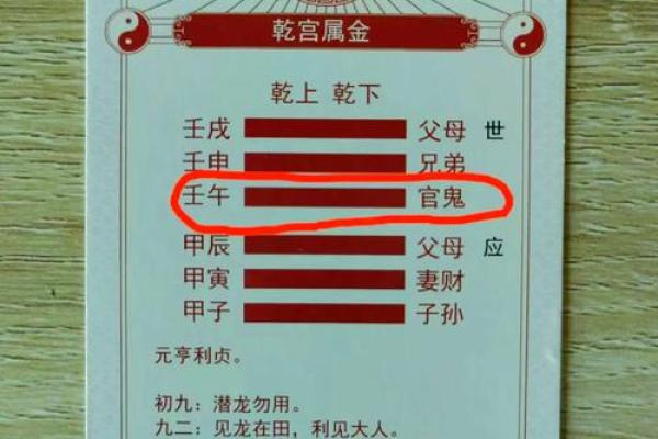 了解山头火命:与生肖的深刻联系与启示 了解山头火命:与生肖的深刻联系与启示