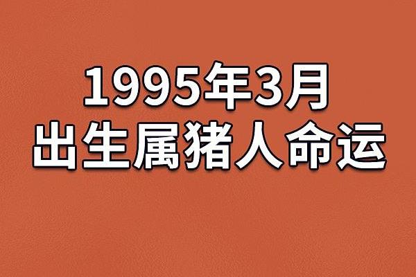 1999年2月13日出生者的命运与人生轨迹分析 1999年2月13日出生者的命运与人生轨迹分析