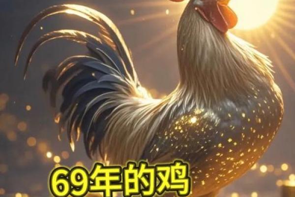 乙酉年出生的鸡:命运与性格的深度剖析 乙酉年出生的鸡:命运与性格的深度剖析