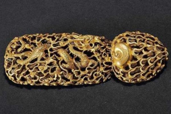 金箔金命的神秘寓意与独特人生启示,你了解多少? 金箔金命的神秘寓意与独特人生启示,你了解多少?