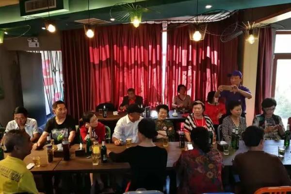 1982年腊月十三:命运交响曲中的岁月回声 1982年腊月十三:命运交响曲中的岁月回声