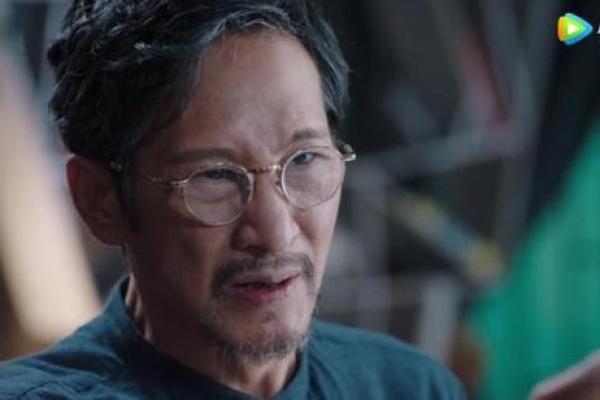 土星掌管命运的秘密:揭示生命中沉稳与责任的力量 土星掌管命运的秘密:揭示生命中沉稳与责任的力量