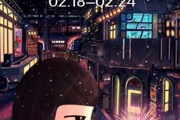 土星掌管命运的秘密:揭示生命中沉稳与责任的力量 土星掌管命运的秘密:揭示生命中沉稳与责任的力量