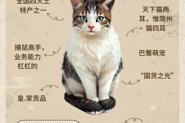 丙寅命理解析:热情洋溢,勇往直前的性格特征与人生道路 丙寅命理解析:热情洋溢,勇往直前的性格特征与人生道路