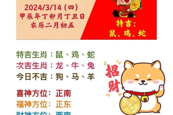 月底属相运势揭秘:哪些生肖能大赚特赚? 月底属相运势揭秘:哪些生肖能大赚特赚?