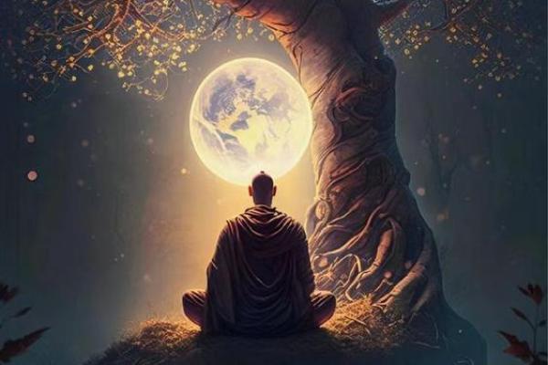 解析刘邦命格之美与人生智慧 解析刘邦命格之美与人生智慧