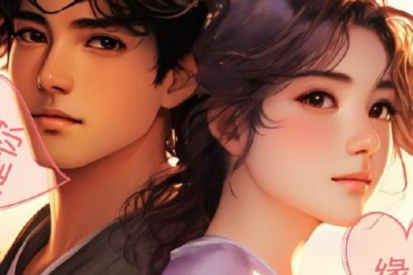 三两四的女命:温婉而坚韧,命运的独特篇章 三两四的女命:温婉而坚韧,命运的独特篇章