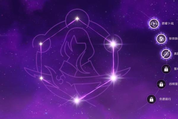 揭秘雷神一命与二命:相似伤害背后的游戏设计秘密 揭秘雷神一命与二命:相似伤害背后的游戏设计秘密