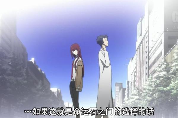 命运与选择：1979年5月26日出生者的独特人生旅程