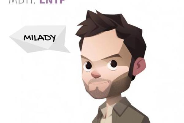 无法承受重负的命运：那些被命运捉弄的人们