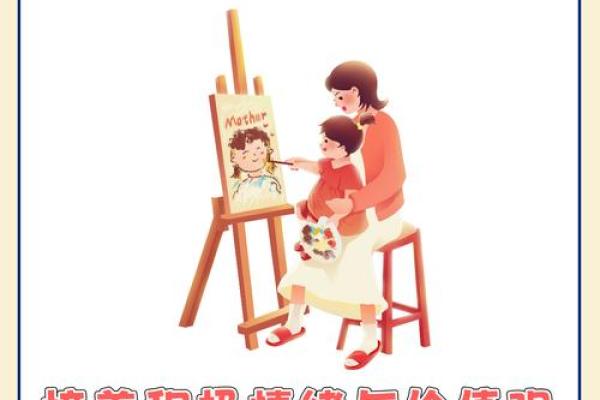 童子命的人应注意的生活与心理修养建议