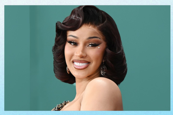 解密太初命格女人的神秘魅力与成就之路