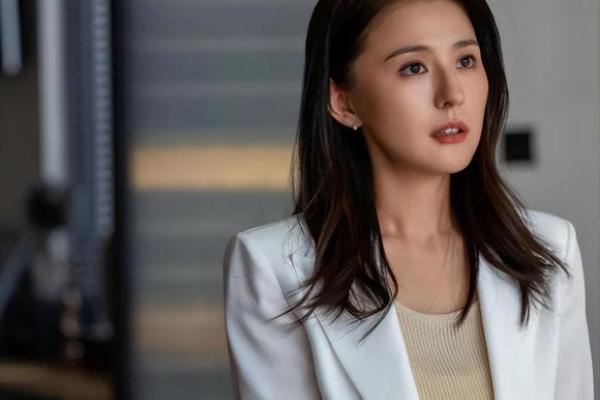 解密太初命格女人的神秘魅力与成就之路