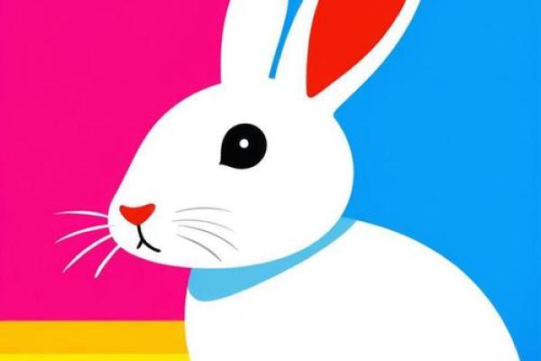 1972年兔年:温柔而聪慧的兔命人生探秘 1972年兔年:温柔而聪慧的兔命人生探秘