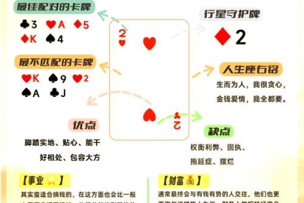 1967年木命的命运与性格揭示:探索木之灵动与生长力 1967年木命的命运与性格揭示:探索木之灵动与生长力