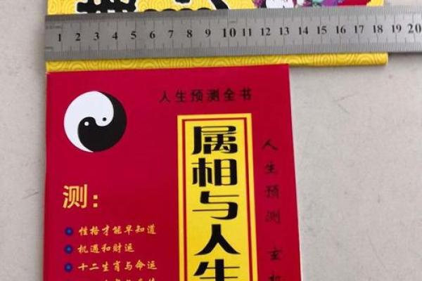 50岁猪年:解析命运与人生的机遇与挑战 50岁猪年:解析命运与人生的机遇与挑战