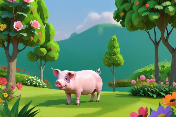 1960年属猪人的土命特征及人生运势解析 1960年属猪人的土命特征及人生运势解析