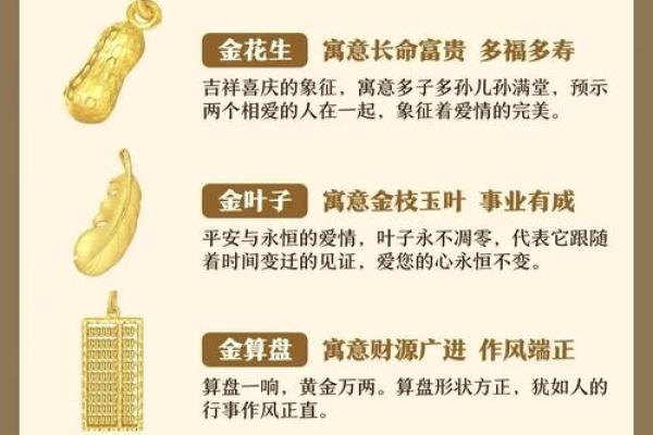 金命车上摆件的选择与风水影响解析