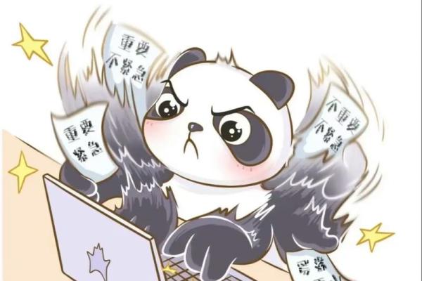 那些“拿命换钱”的工作，你敢尝试吗？