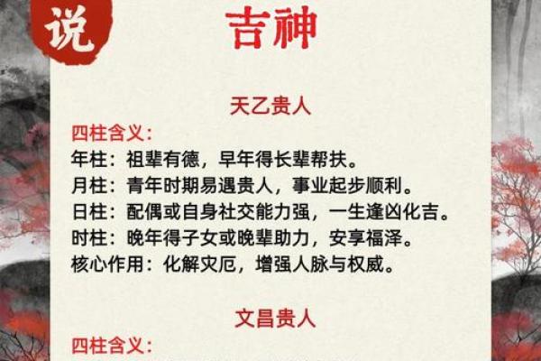 迷信与命理学：探寻人生背后的神秘力量