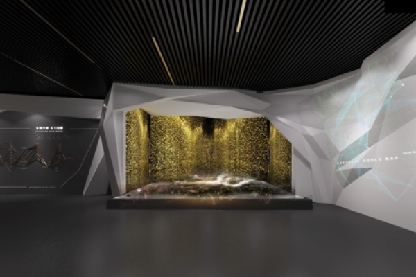 探索张艺谋的命理与艺术之路：天赋与机遇的交织