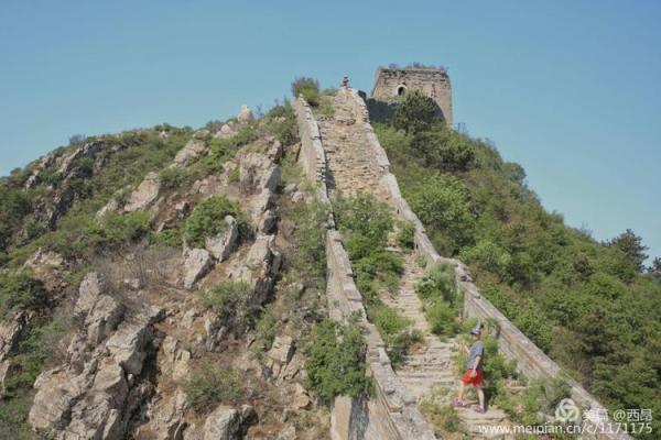难逃彼此的命运：缘分的深邃与不可逆转