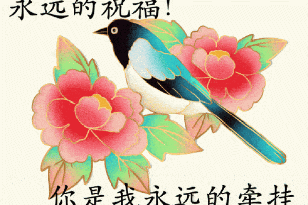 命运的风筝：把握人生的方向与自由