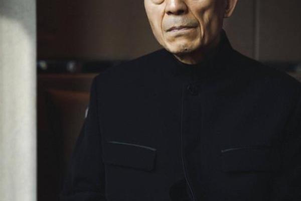 探索1987年出生者的命运与性格特征