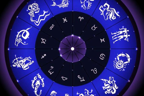 探索1987年出生者的命运与性格特征