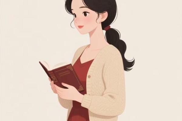 三十虚岁:探寻命格与人生的奇妙连接 三十虚岁:探寻命格与人生的奇妙连接