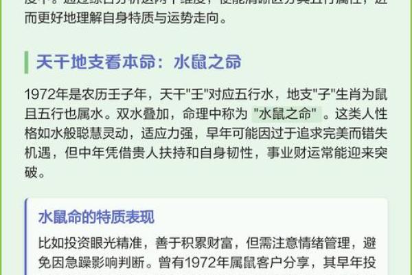 69年属什么生肖：揭开1969年的命运之谜与生肖魅力