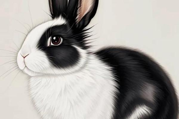 属兔人1951年命运解析:温文尔雅的兔子,如何在生活中展翅高飞? 属兔人1951年命运解析:温文尔雅的兔子,如何在生活中展翅高飞?