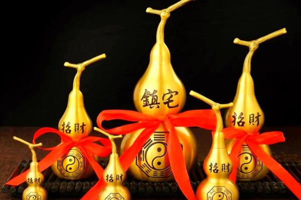 家中缺水?这几样东西助你提升风水与运势! 家中缺水?这几样东西助你提升风水与运势!