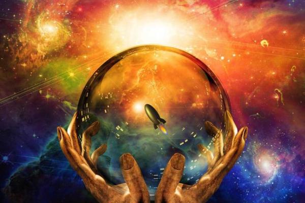 属鼠出生童子命：探索命理与人生的奥秘