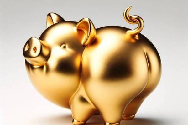 女人属猪的命运解析:知晓幸福的秘密与奋斗之路 女人属猪的命运解析:知晓幸福的秘密与奋斗之路