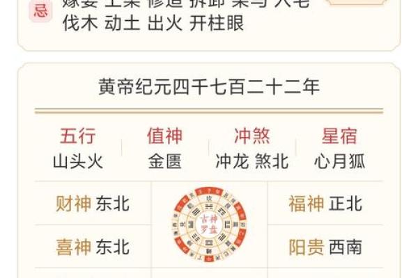 乙巳甲戌甲子甲子命运分析:探寻人生的机遇与挑战 乙巳甲戌甲子甲子命运分析:探寻人生的机遇与挑战