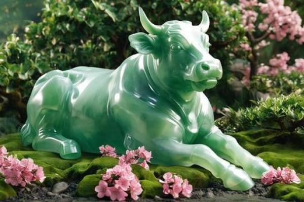 73年水牛命：缺什么与如何提升命理运势