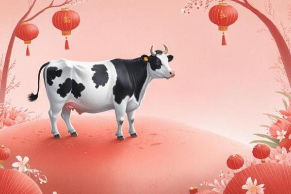 73年水牛命：缺什么与如何提升命理运势