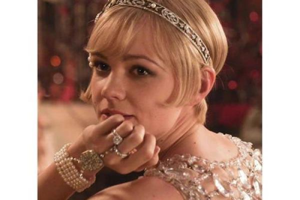 清朝妃子短命的秘密:华丽背后隐藏的悲剧人生 清朝妃子短命的秘密:华丽背后隐藏的悲剧人生