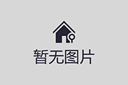 1989年属蛇人的命格分析与人生指南