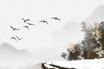 六道轮回入仙道好不好 什么是仙道 六道轮回入仙道好不好 什么是仙道