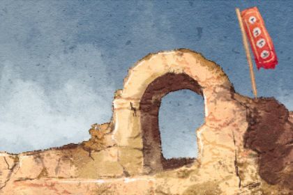 四两九钱女命详解 贵人相伴则财帛无忧 四两九钱女命详解 贵人相伴则财帛无忧